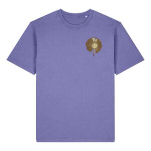 Freestyler Vintage Miniaturansicht