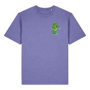 Freestyler Vintage Miniaturansicht