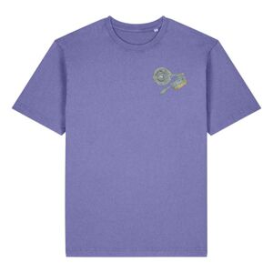 Freestyler Vintage Miniaturansicht