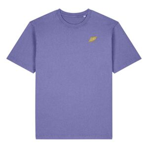 Freestyler Vintage Miniaturansicht