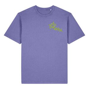 Freestyler Vintage Miniaturansicht