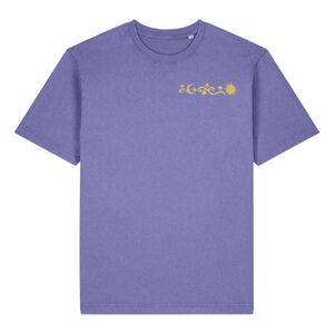 Freestyler Vintage Miniaturansicht