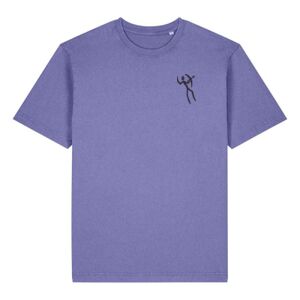 Freestyler Vintage Miniaturansicht