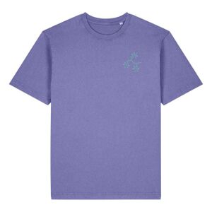 Freestyler Vintage Miniaturansicht