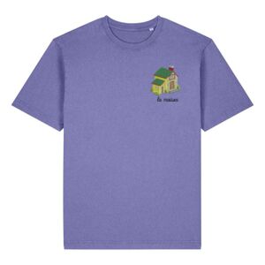 Freestyler Vintage Miniaturansicht