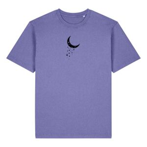 Freestyler Vintage Miniaturansicht