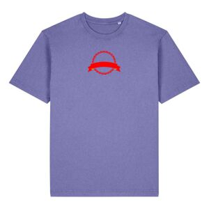 Freestyler Vintage Miniaturansicht