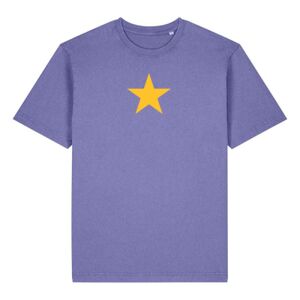 Freestyler Vintage Miniaturansicht