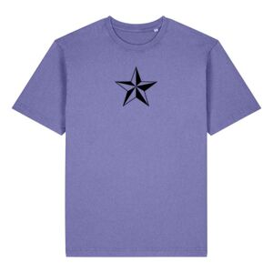 Freestyler Vintage Miniaturansicht