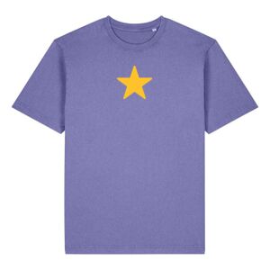 Freestyler Vintage Miniaturansicht