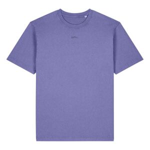 Freestyler Vintage Miniaturansicht