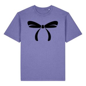 Freestyler Vintage Miniaturansicht