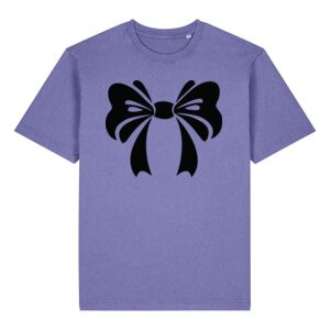 Freestyler Vintage Miniaturansicht