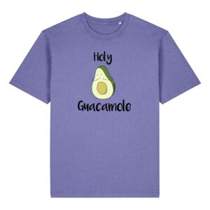 Freestyler Vintage Miniaturansicht