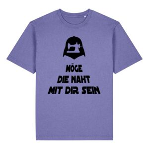 Freestyler Vintage Miniaturansicht