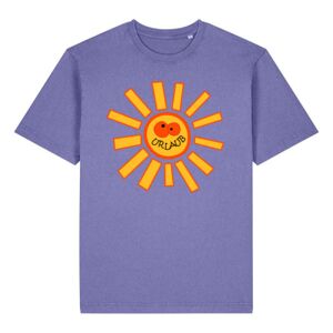 Freestyler Vintage Miniaturansicht