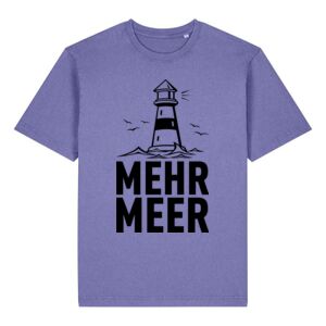 Freestyler Vintage Miniaturansicht