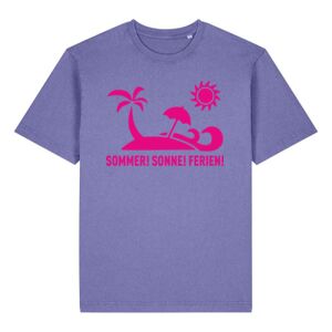 Freestyler Vintage Miniaturansicht