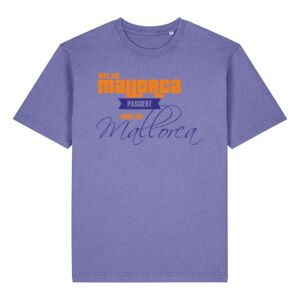 Freestyler Vintage Miniaturansicht