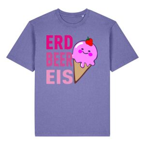 Freestyler Vintage Miniaturansicht