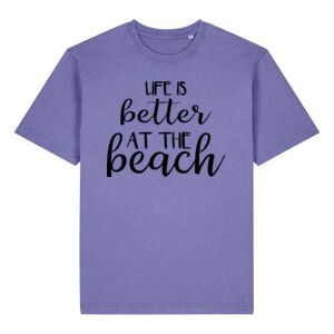 Freestyler Vintage Miniaturansicht