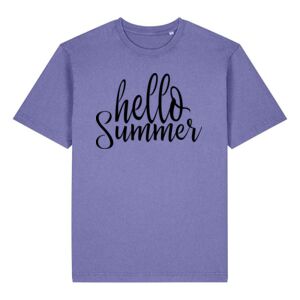 Freestyler Vintage Miniaturansicht