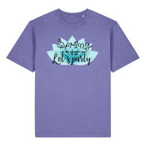 Freestyler Vintage Miniaturansicht