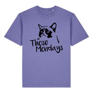 Freestyler Vintage Miniaturansicht