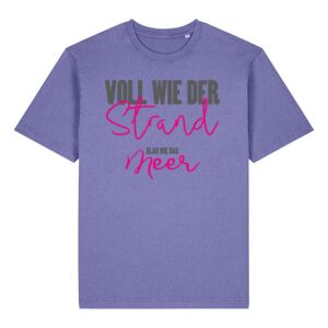 Freestyler Vintage Miniaturansicht