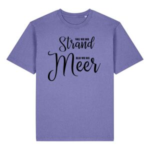 Freestyler Vintage Miniaturansicht