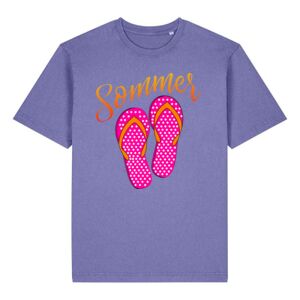 Freestyler Vintage Miniaturansicht