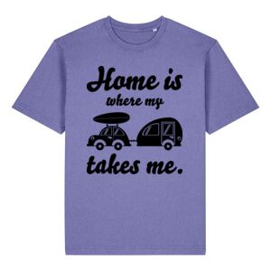 Freestyler Vintage Miniaturansicht