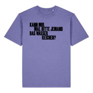 Freestyler Vintage Miniaturansicht