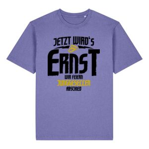 Freestyler Vintage Miniaturansicht