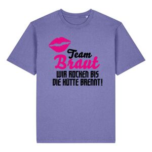 Freestyler Vintage Miniaturansicht