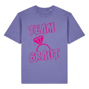 Freestyler Vintage Miniaturansicht