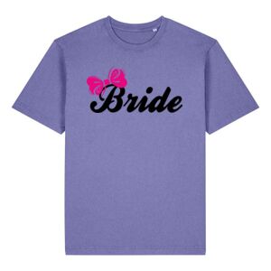 Freestyler Vintage Miniaturansicht