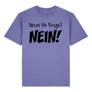 Freestyler Vintage Miniaturansicht