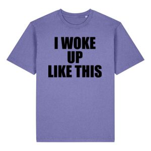 Freestyler Vintage Miniaturansicht