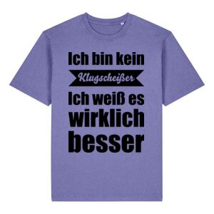 Freestyler Vintage Miniaturansicht