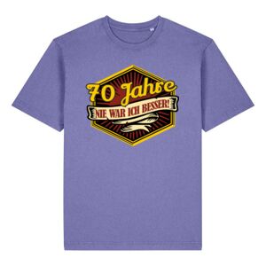 Freestyler Vintage Miniaturansicht