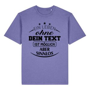 Freestyler Vintage Miniaturansicht