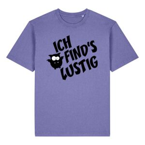 Freestyler Vintage Miniaturansicht