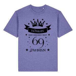 Freestyler Vintage Miniaturansicht