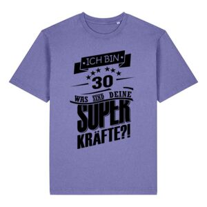 Freestyler Vintage Miniaturansicht