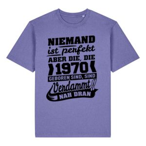 Freestyler Vintage Miniaturansicht