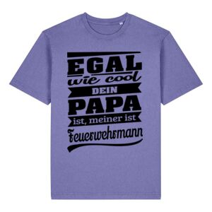 Freestyler Vintage Miniaturansicht