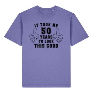 Freestyler Vintage Miniaturansicht