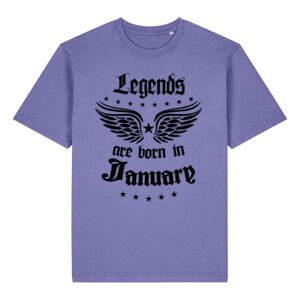 Freestyler Vintage Miniaturansicht