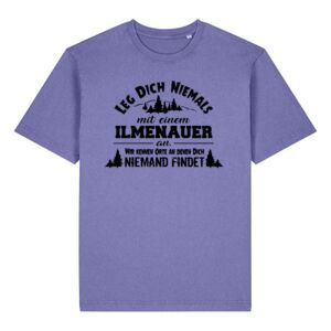 Freestyler Vintage Miniaturansicht